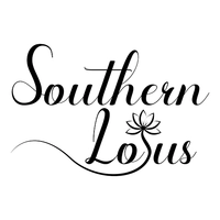 Southern Lotus