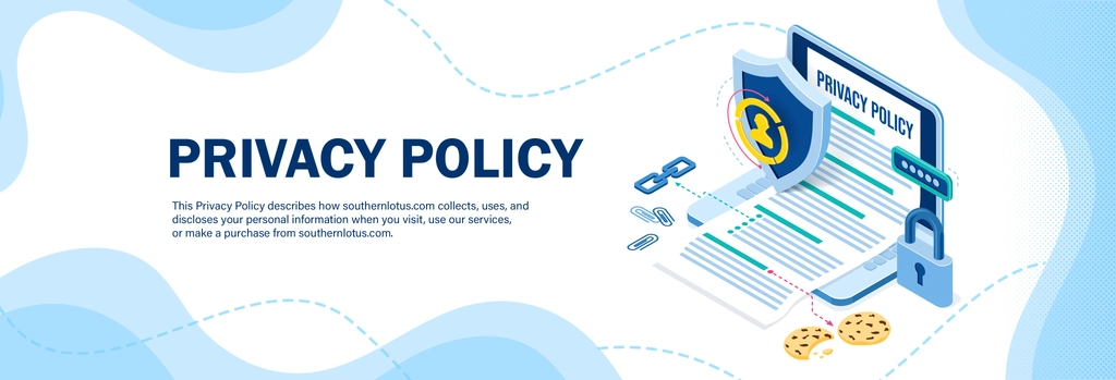 Privacy Policy