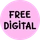 📖 FREE DIGITAL COLORING PAGES
