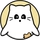 SPOOKY SERIES
