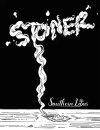 Stoner Coloring Book - thumbnail - 3