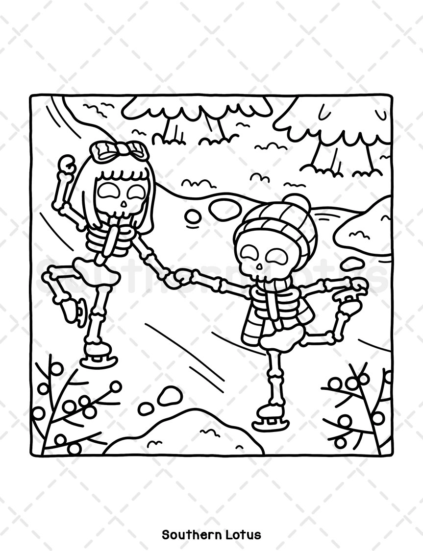 ◇賛多のサプライズメリークリスマススーパーセール☆絶版本？「字喃チュウノム字典」 楽天市場】【5%OFFクーポン有り！10月10日(金)まで】メリー