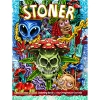 Stoner Coloring Book - thumbnail - 1