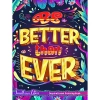Be Better Than Ever Coloring Book - thumbnail - 1