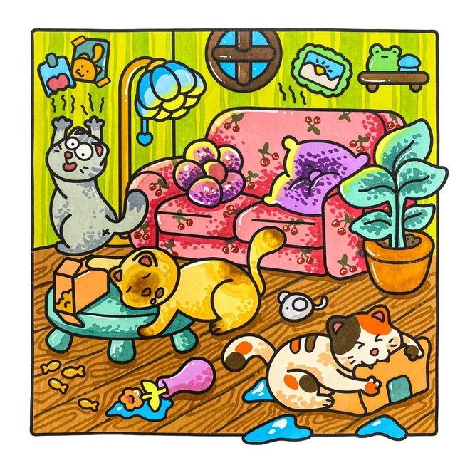 Shop similar coloring goodies here-0