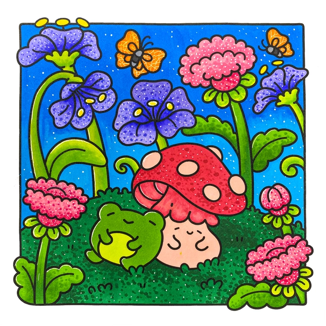 Shop similar coloring goodies here-0