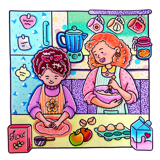 Related Product This Coloring Page-0