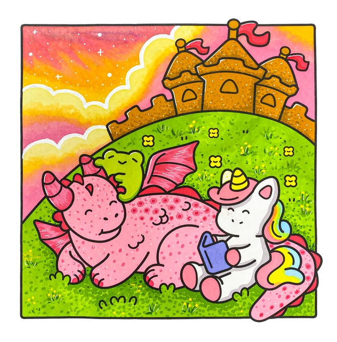 Shop similar coloring goodies here-0