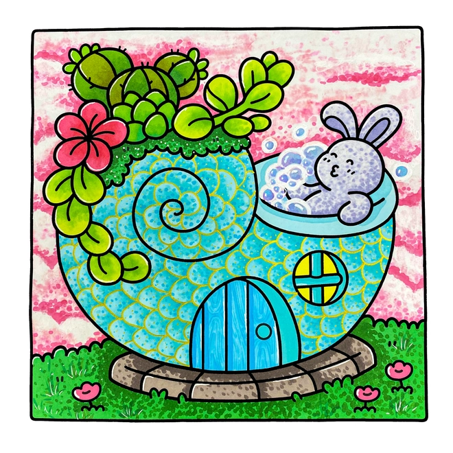 Shop similar coloring goodies here-0