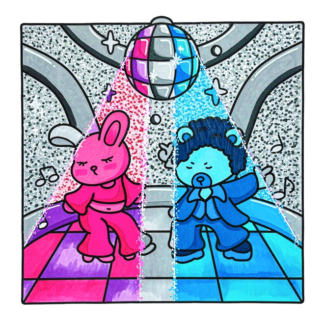 Shop similar coloring goodies here-0