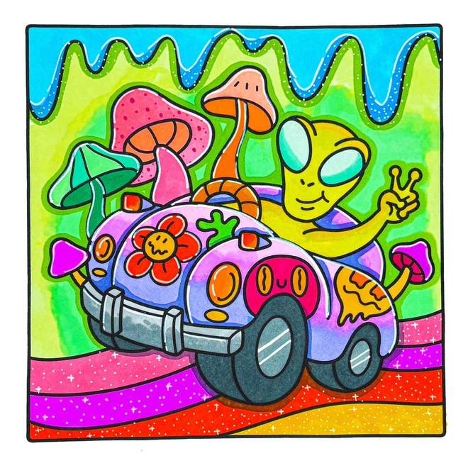 Shop similar coloring goodies here-0