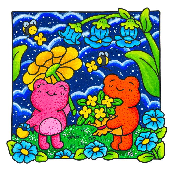 Shop similar coloring goodies here-0