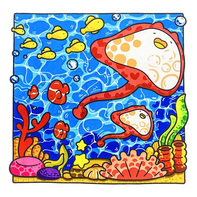 Related product for this coloring page-0