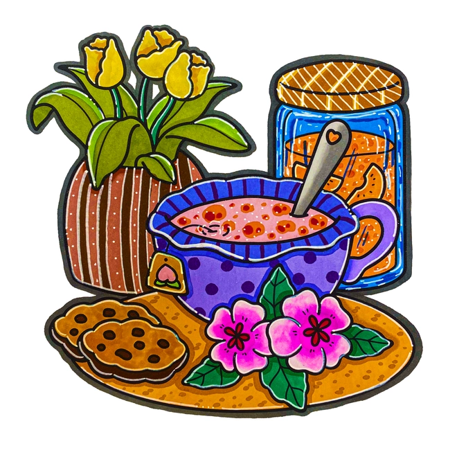 Related product for this coloring page-0
