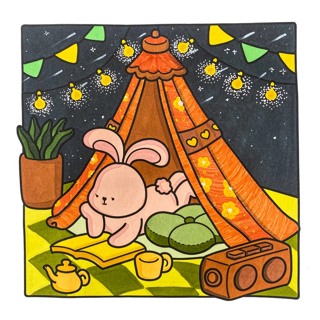 Shop similar coloring goodies here-0