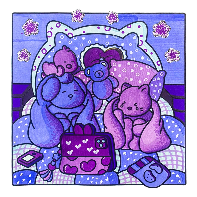 Related product for this coloring page-0