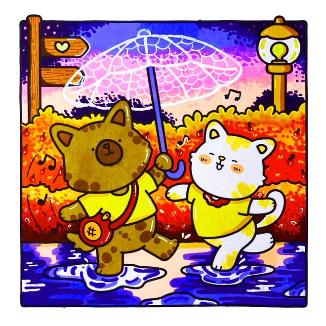 Related product for this coloring page-0