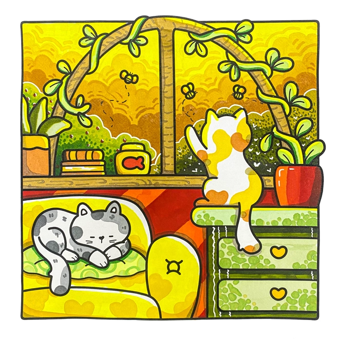 Shop similar coloring goodies here-0