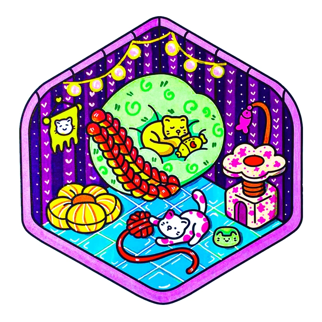 Shop similar coloring goodies here-0