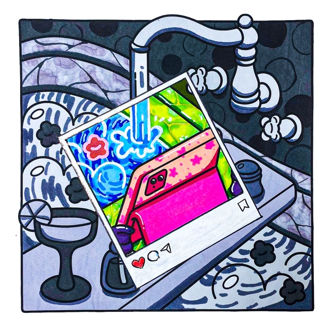Related product for this coloring page-0