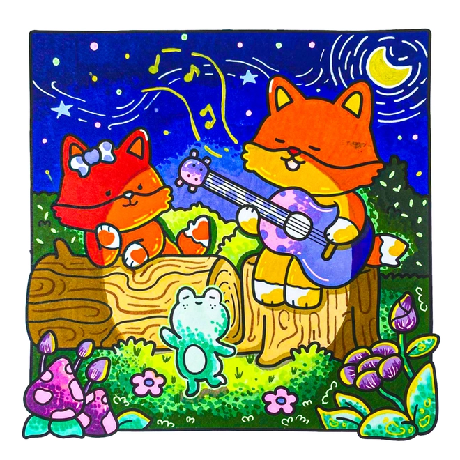 Shop similar coloring goodies here-0