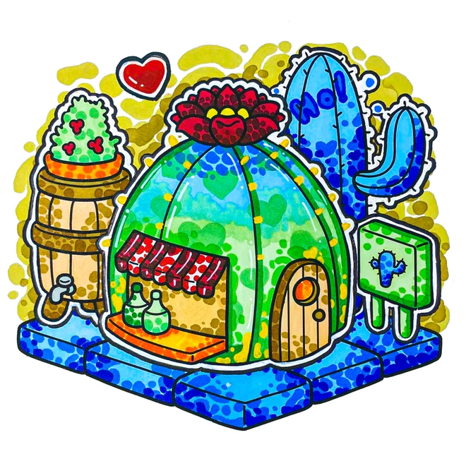 Shop similar coloring goodies here-0