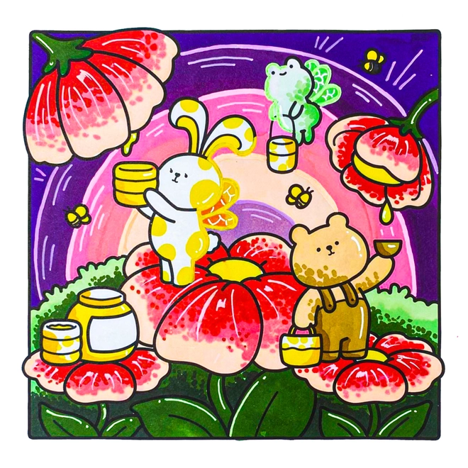 Shop similar coloring goodies here-0