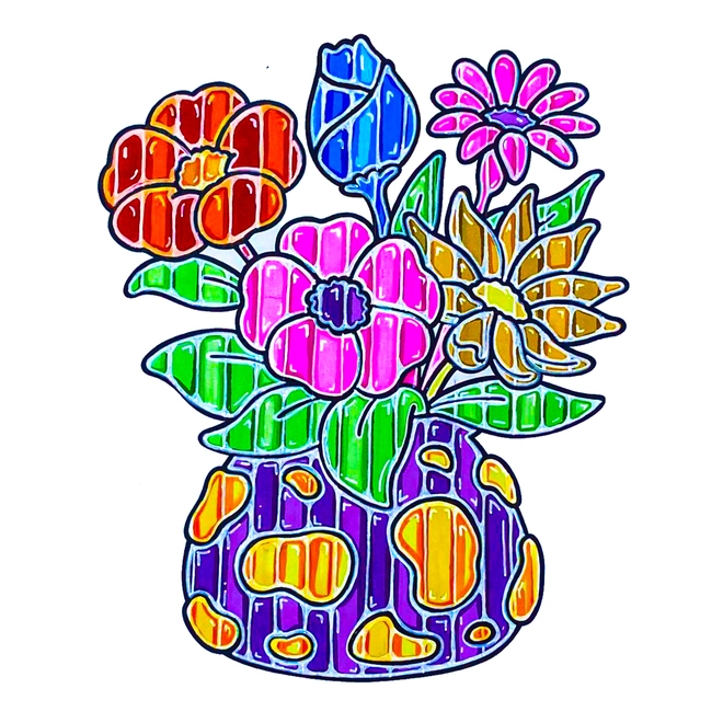 Related product for this coloring page-0
