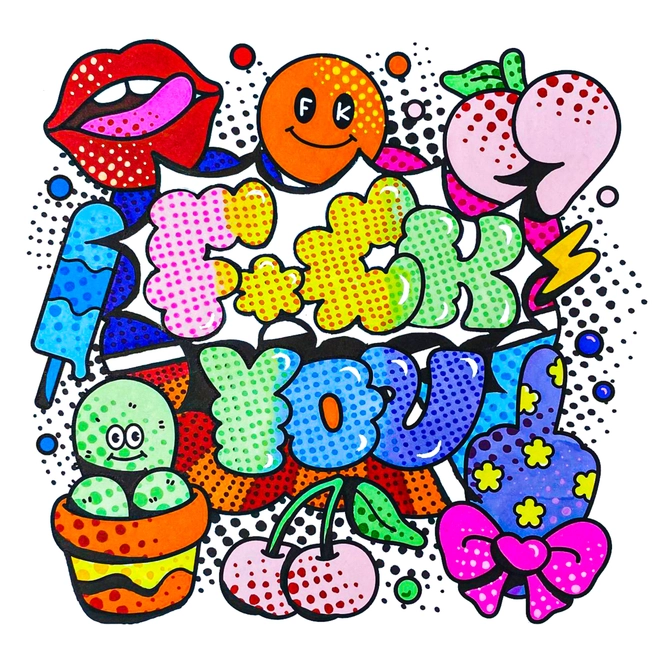 Related product for this coloring page-0