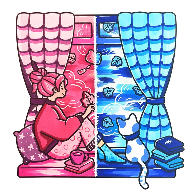 Shop similar coloring goodies here-0