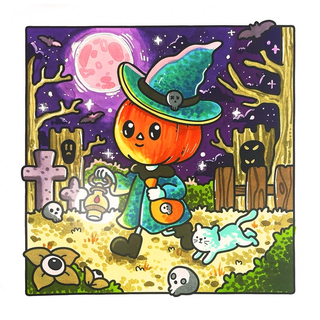 Shop similar coloring goodies here-0
