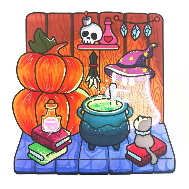 Shop similar coloring goodies here-0