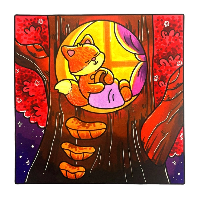Related product for this coloring page-0