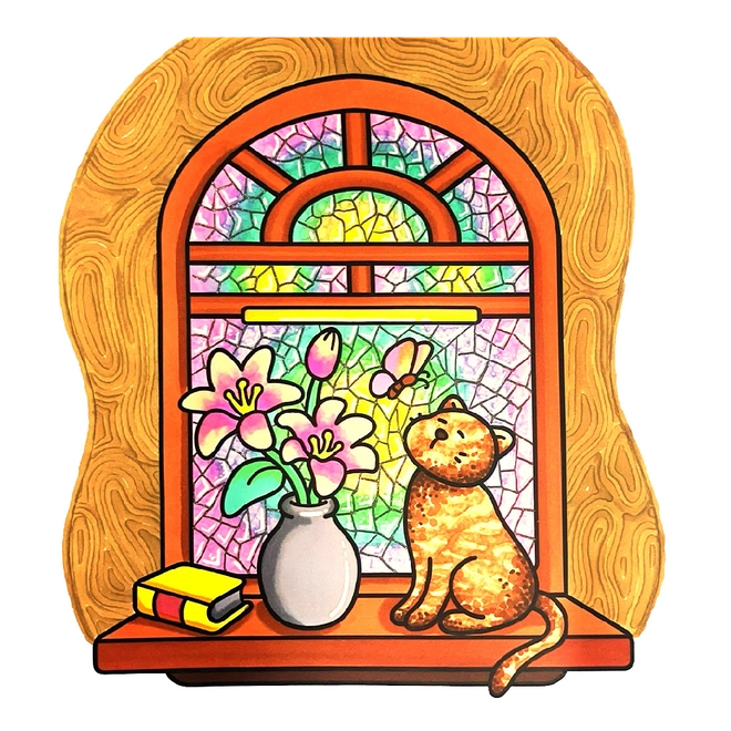 Shop similar coloring goodies here-0