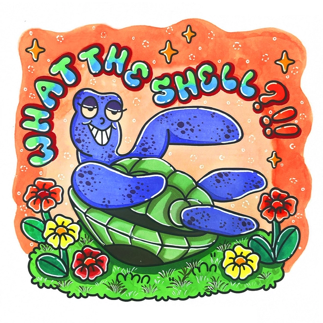 Related product for this coloring page-0