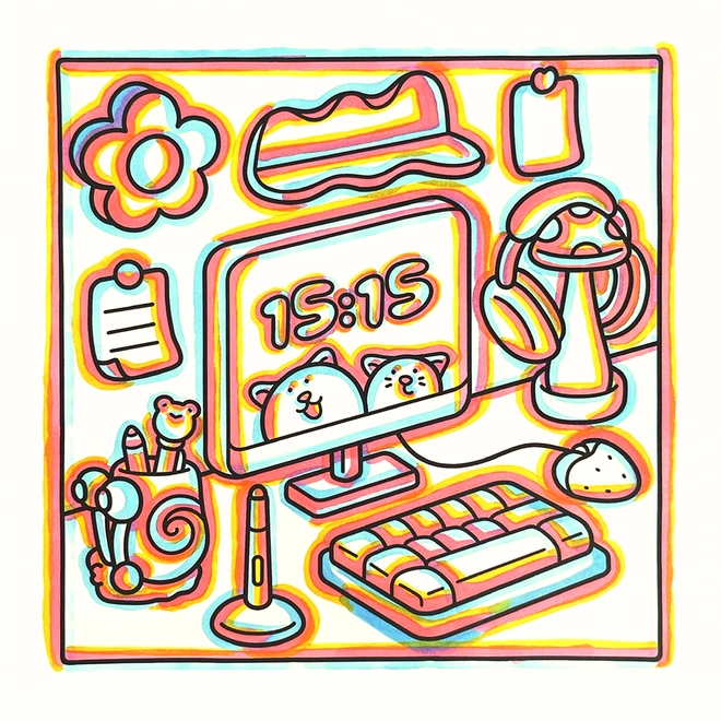 Shop similar coloring goodies here-0