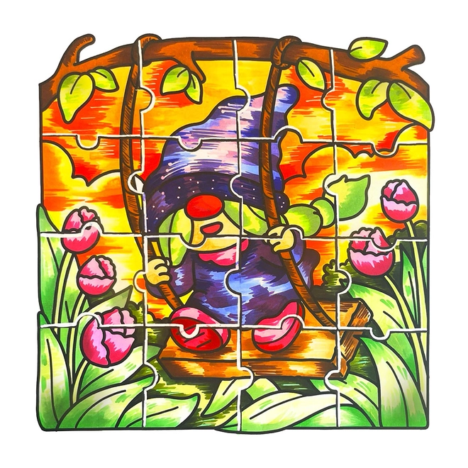 Related product for this coloring page-0