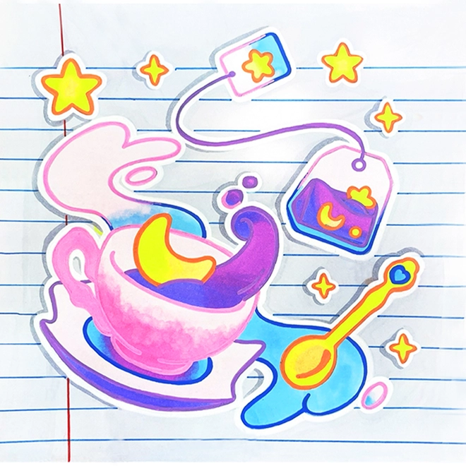 Shop similar coloring goodies here-0