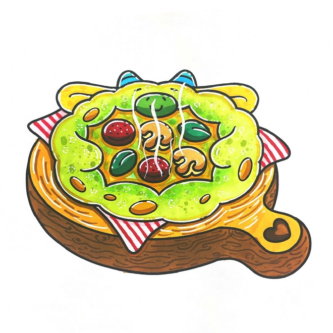 Shop similar coloring goodies here-0