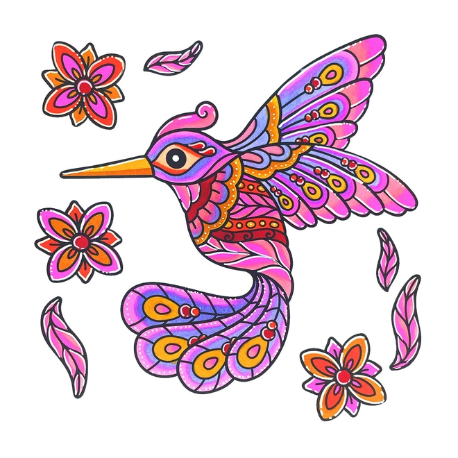Shop similar coloring goodies here-0