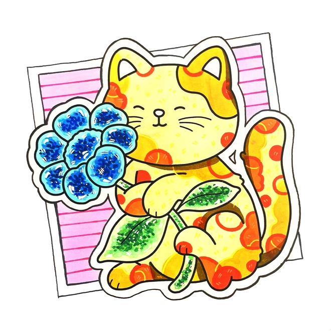 Shop similar coloring goodies here-0