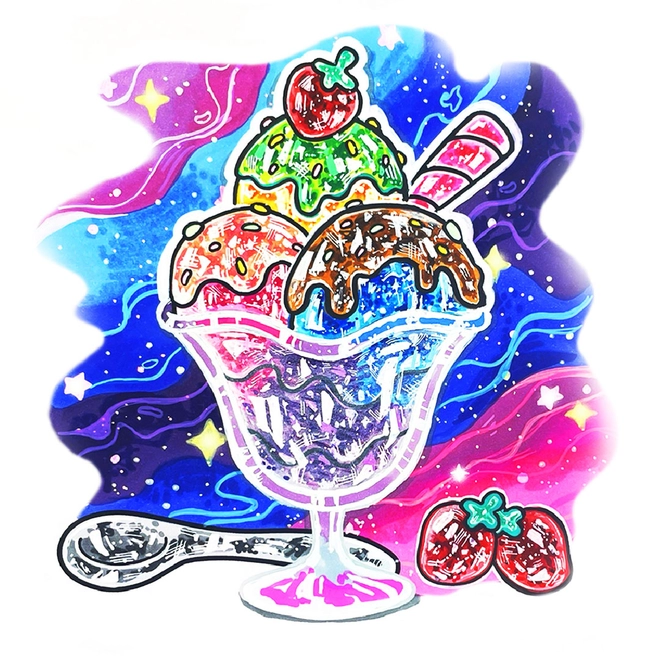 Shop similar coloring goodies here-0