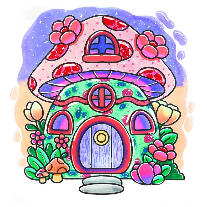 Shop similar coloring goodies here-0