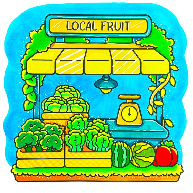 Shop similar coloring goodies here-0