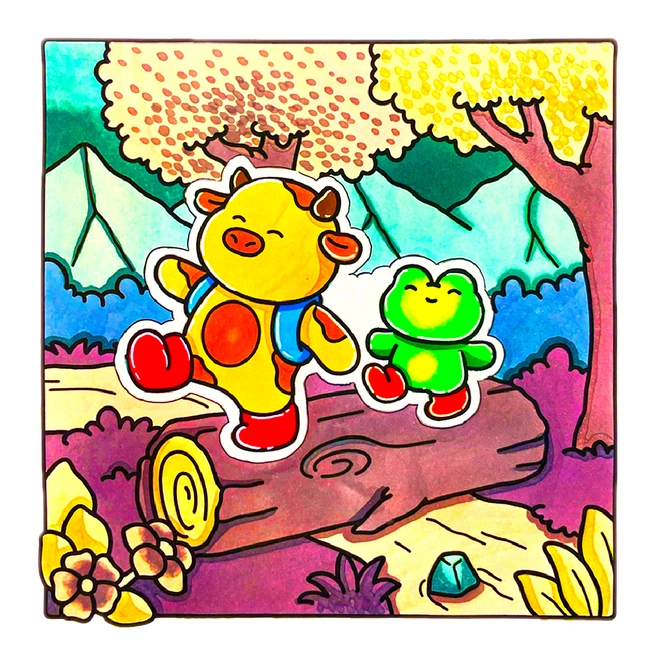 Shop similar coloring goodies here-0