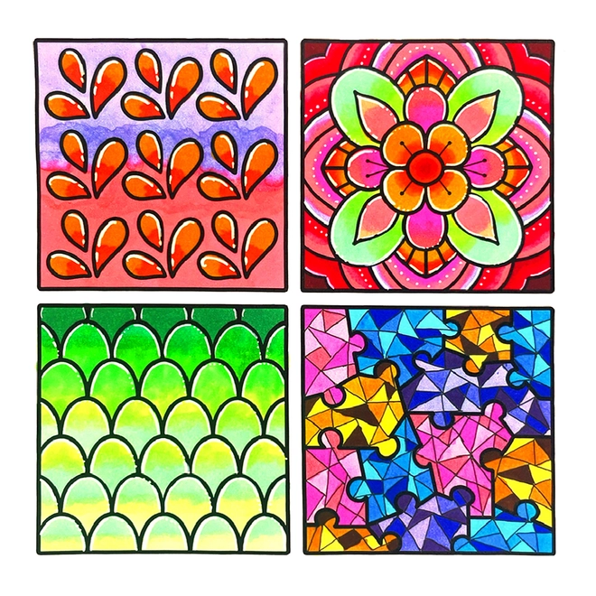 Related product for this coloring page-0