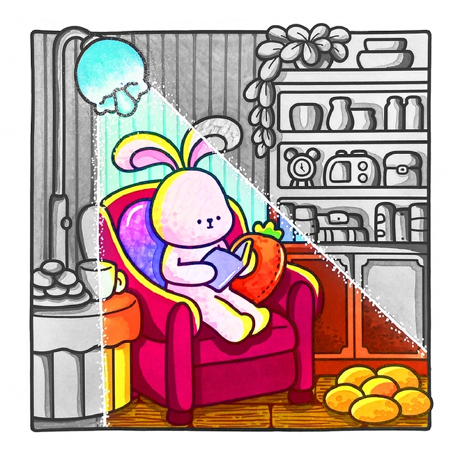 Shop similar coloring goodies here-0