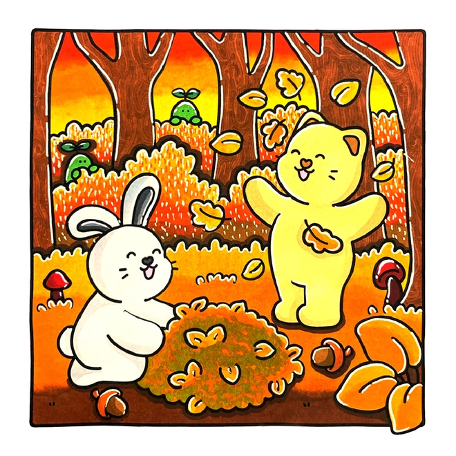 Shop similar coloring goodies here-0