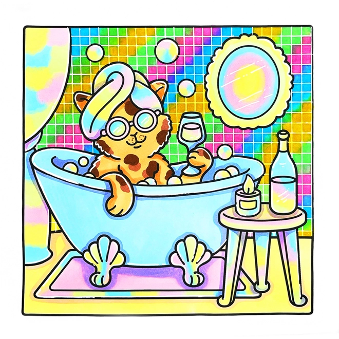 Shop similar coloring goodies here-0