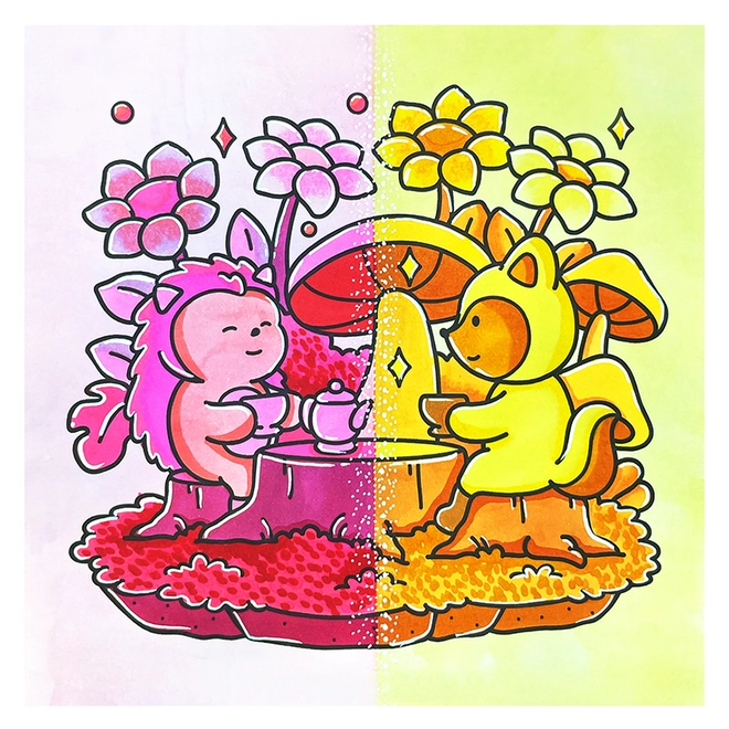 Shop similar coloring goodies here-0